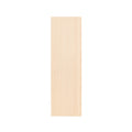 Prosaunas Hemlock 1/2X4 Vertical Grain T&G V2E Sauna Wall Wood [WOOD735] (SAK64039) – SAKSBY WHOLESALE