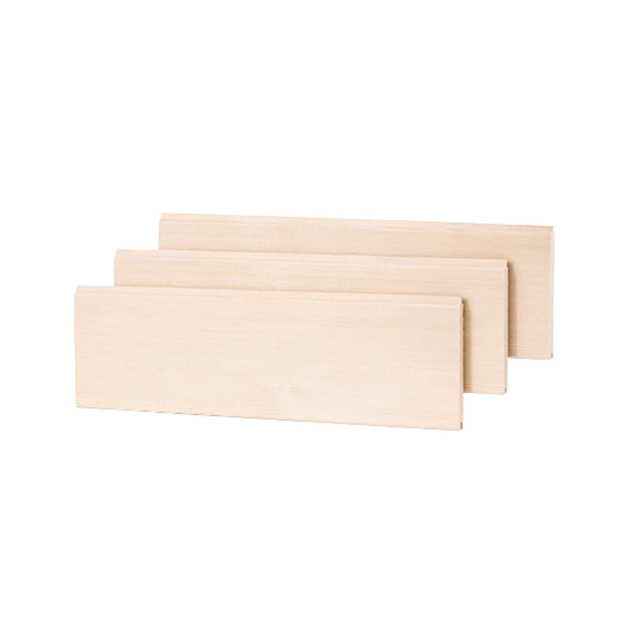 Prosaunas Hemlock 1/2X4 Vertical Grain T&G V2E Sauna Wall Wood [WOOD735] (SAK64039) – SAKSBY WHOLESALE, view 8