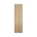 Prosaunas Hemlock 1X4 Vertical Grain T&G V2E Sauna Bench Wood [WOOD631] (SAK97532) – SAKSBY WHOLESALE