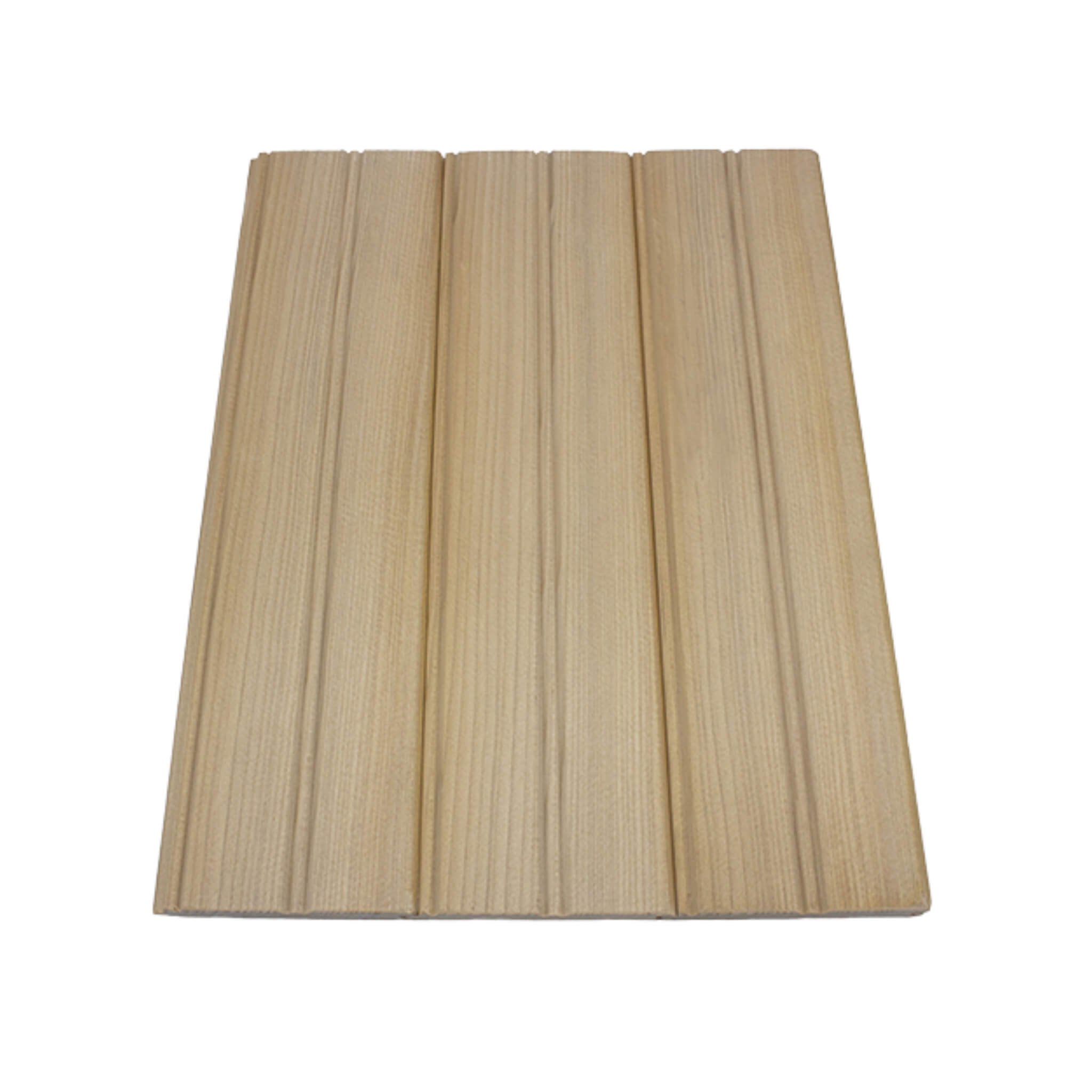 Prosaunas Hemlock 1X4 Vertical Grain T&G V2E Sauna Bench Wood [WOOD631] (SAK97532) – SAKSBY WHOLESALE, view 7