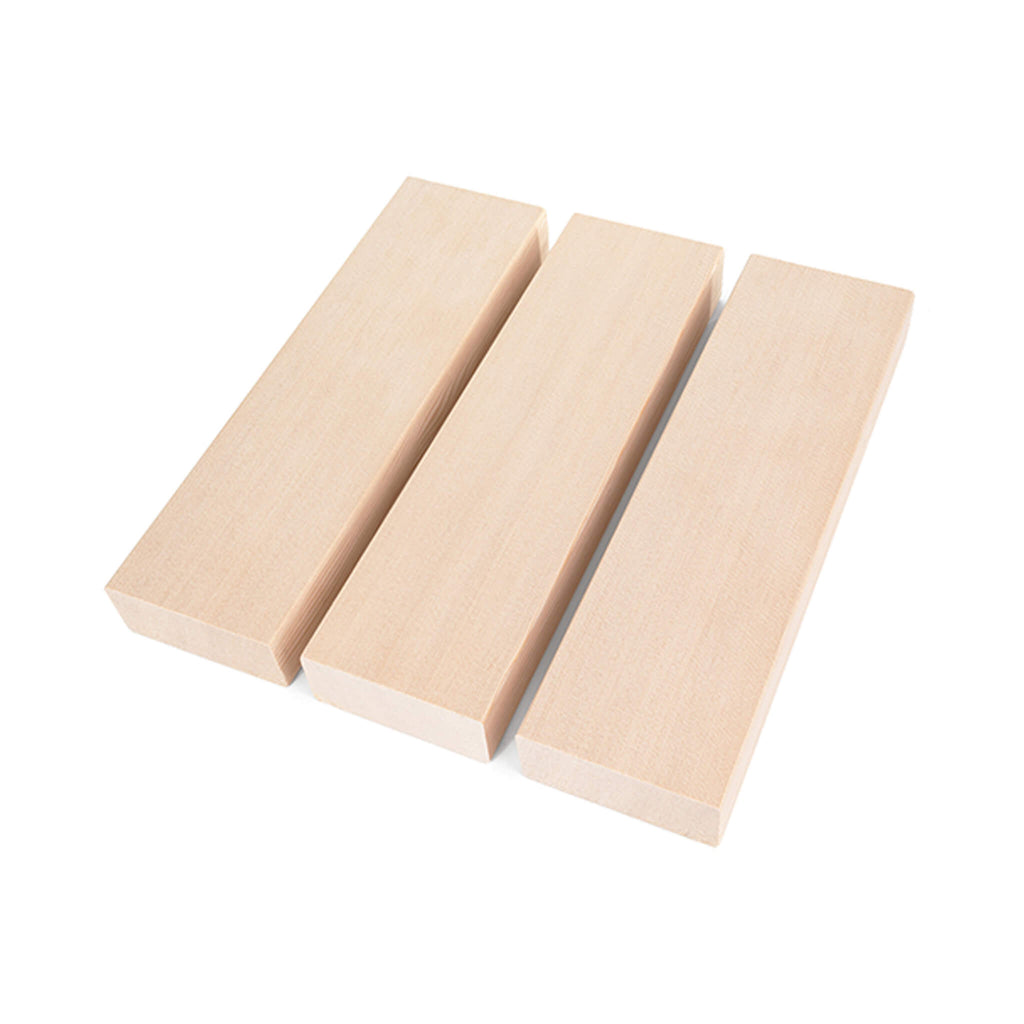 Prosaunas Hemlock 2X4 VG S4SEE Sauna Bench Wood [Untreated] [WOOD630] (SAK29172) – SAKSBY WHOLESALE, view 11