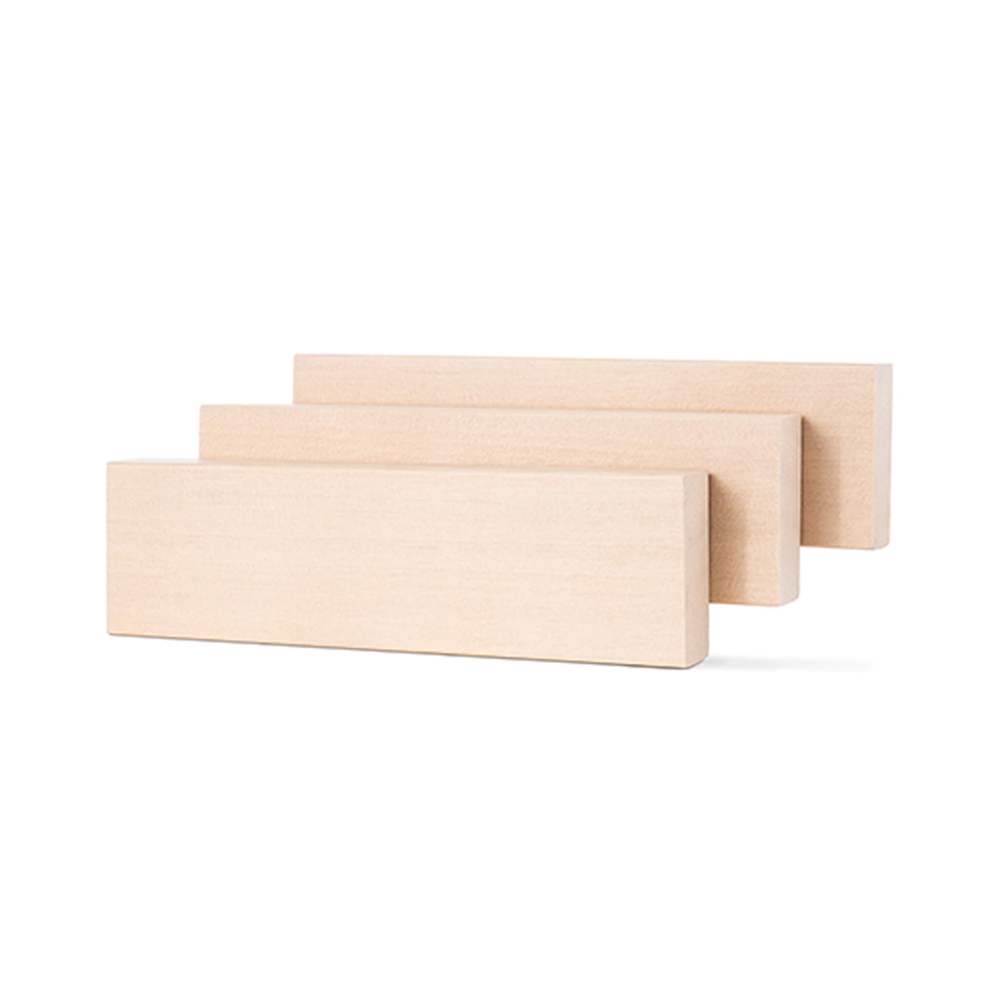 Prosaunas Hemlock 2X4 VG S4SEE Sauna Bench Wood [Untreated] [WOOD630] (SAK29172) – SAKSBY WHOLESALE, view 6