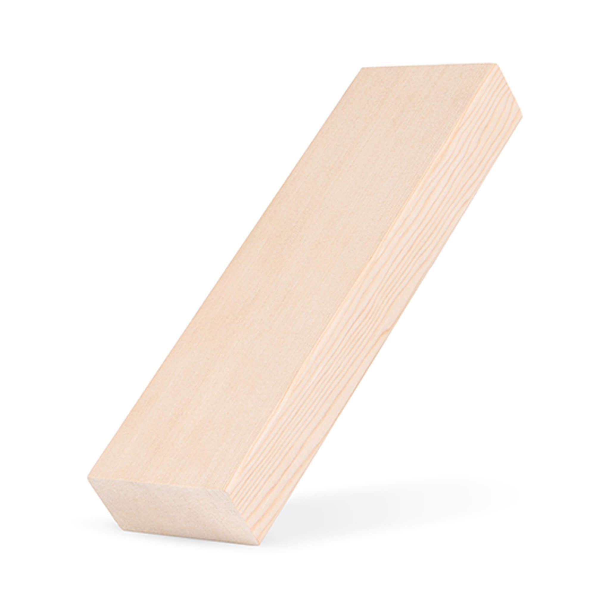 Prosaunas Hemlock 2X4 VG S4SEE Sauna Bench Wood [Untreated] [WOOD630] (SAK29172) – SAKSBY WHOLESALE, view 9