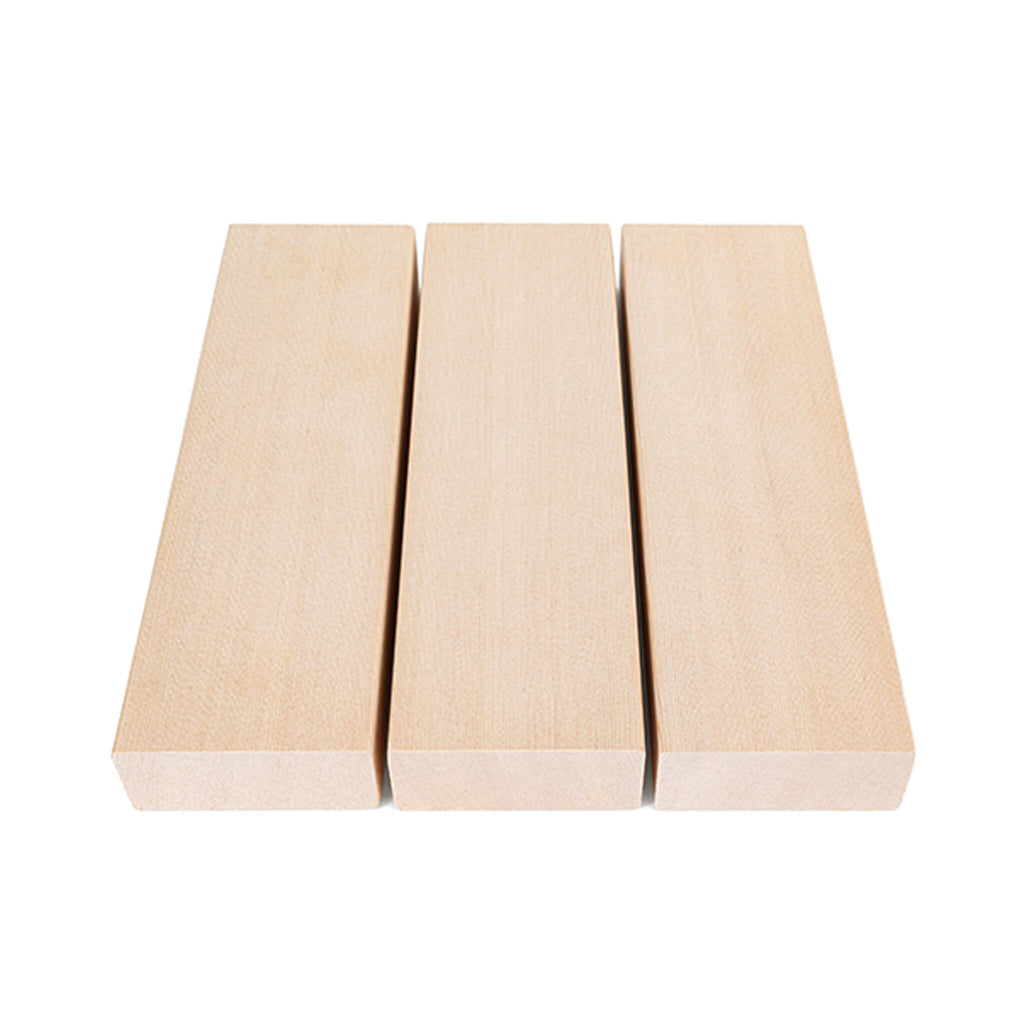 Prosaunas Hemlock 2X4 VG S4SEE Sauna Bench Wood [Untreated] [WOOD630] (SAK29172) – SAKSBY WHOLESALE, view 8