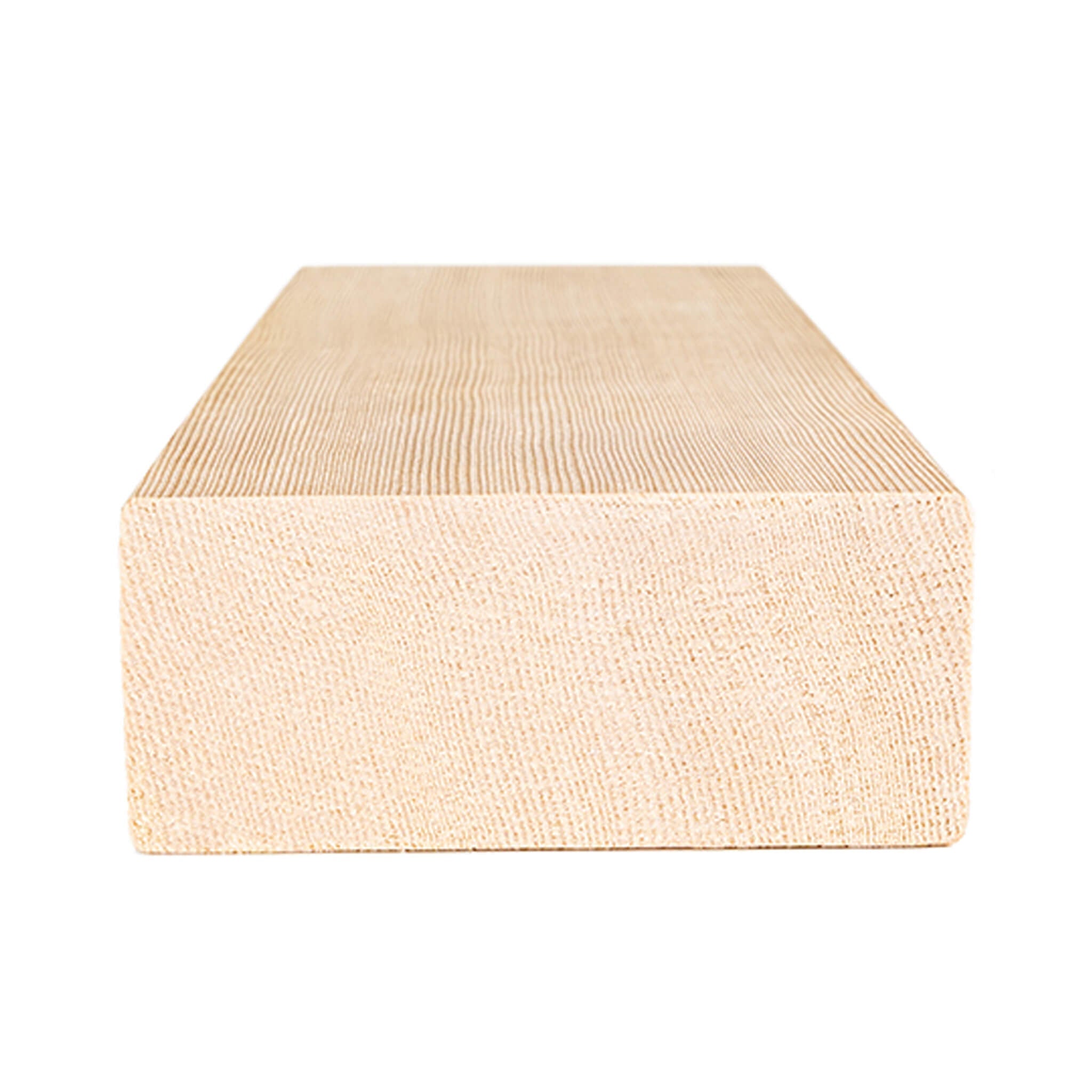 Prosaunas Hemlock 2X4 VG S4SEE Sauna Bench Wood [Untreated] [WOOD630] (SAK29172) – SAKSBY WHOLESALE, view 10