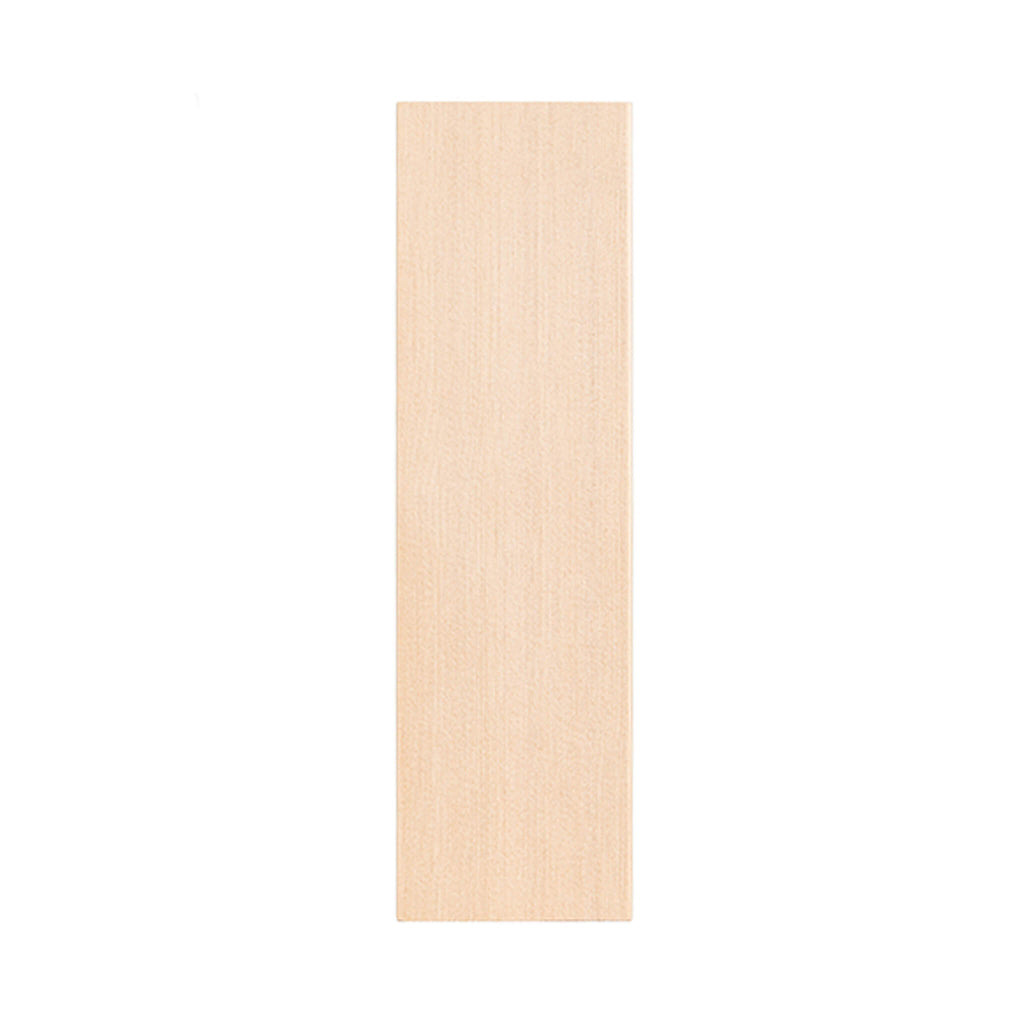 Prosaunas Hemlock 2X4 VG S4SEE Sauna Bench Wood [Untreated] [WOOD630] (SAK29172) – SAKSBY WHOLESALE