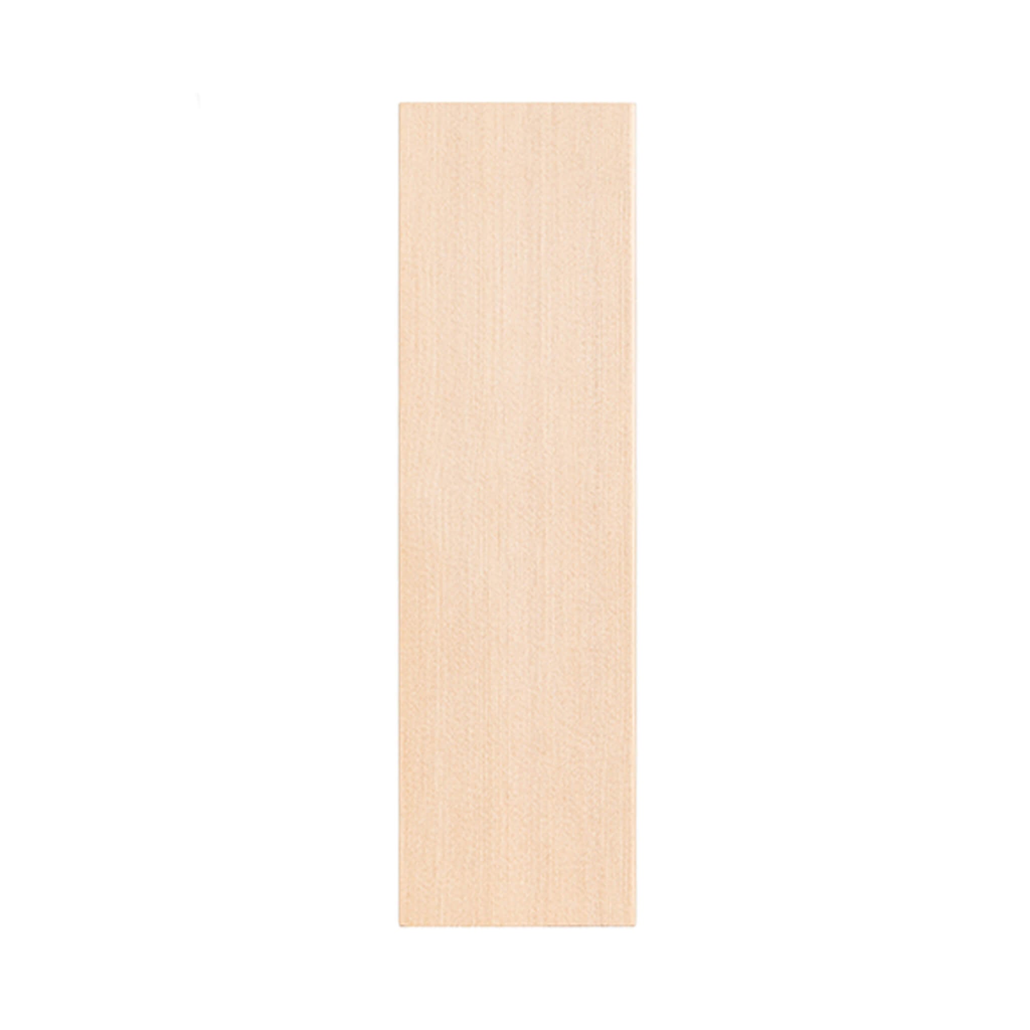 Prosaunas Hemlock 2X4 VG S4SEE Sauna Bench Wood [Untreated] [WOOD630] (SAK29172) – SAKSBY WHOLESALE
