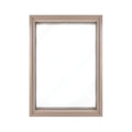 Prosaunas 24X36-Inch Large Framed Dual Pane Clear Glass Sauna Window With Hemlock (SAK66329) – SAKSBY WHOLESALE