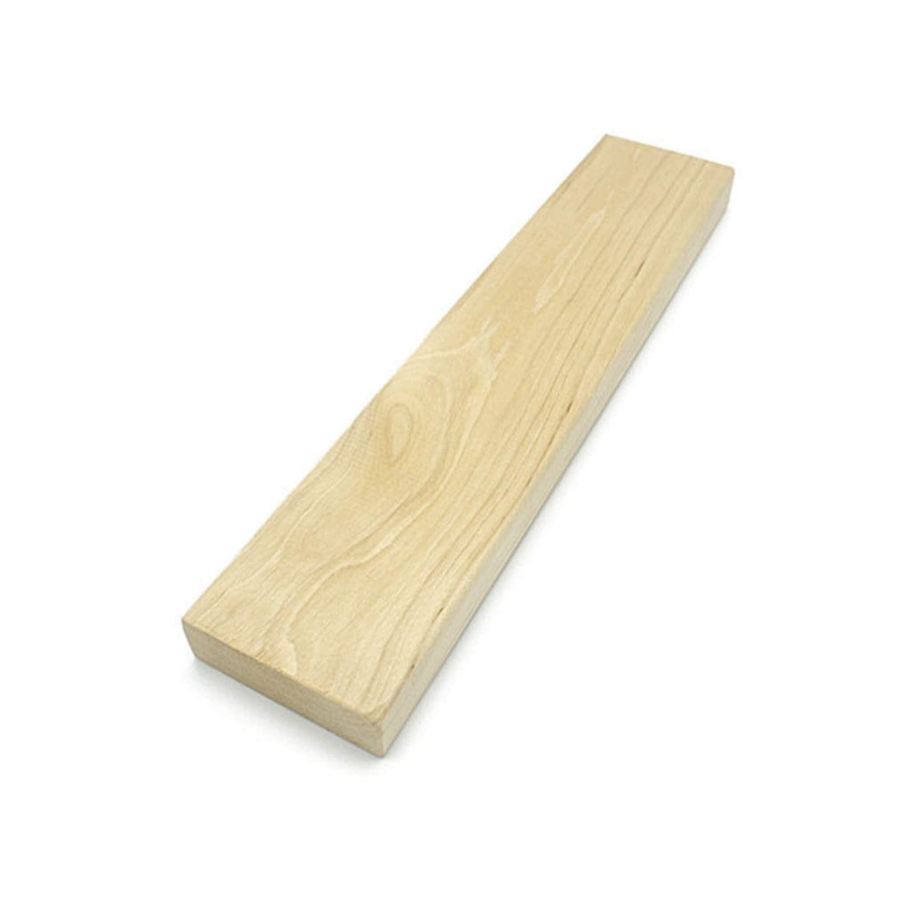 Prosaunas Alder 1X3 S4SEE SHP Sauna Bench Wood [Untreated] (SAK31579) – SAKSBY WHOLESALE, view 7