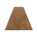 Prosaunas Thermo-Alder 2X4 Thermally-Modified Sauna Wood (SAK94271) – SAKSBY WHOLESALE
