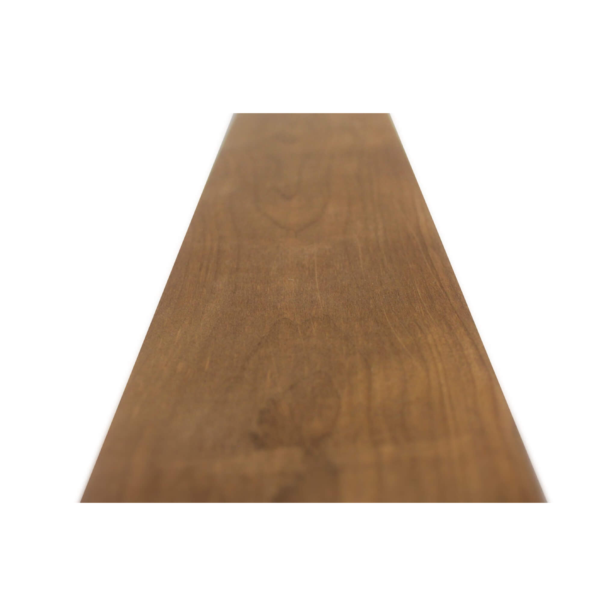 Prosaunas Thermo-Alder 2X4 Thermally-Modified Sauna Wood (SAK94271) – SAKSBY WHOLESALE