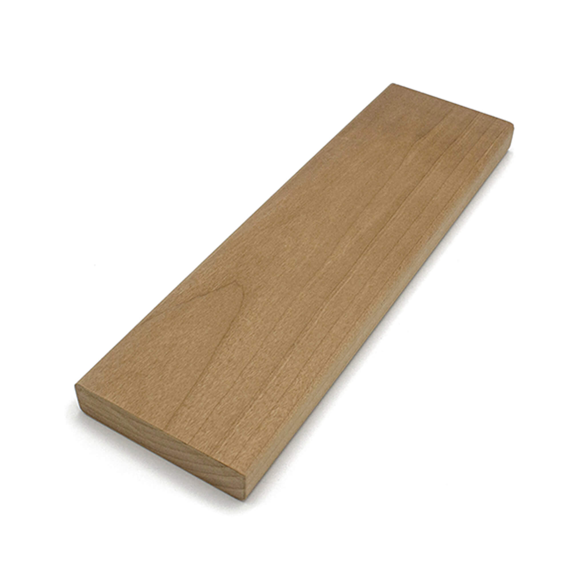Prosaunas Thermo-Aspen 1X4 S4SEE SHP Sauna Bench Wood (SAK45924) – SAKSBY WHOLESALE, view 6