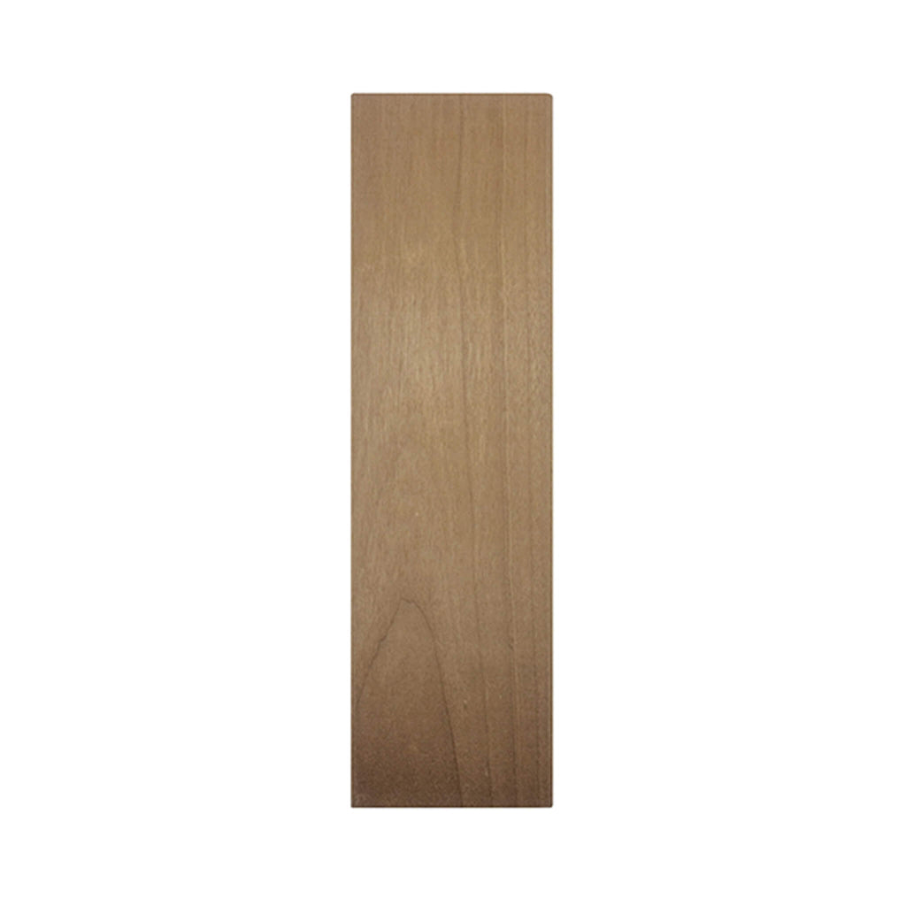 Prosaunas Thermo-Aspen 1X4 S4SEE SHP Sauna Bench Wood (SAK45924) – SAKSBY WHOLESALE