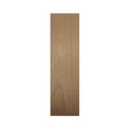 Prosaunas Thermo-Aspen 1X4 S4SEE SHP Sauna Bench Wood (SAK45924) – SAKSBY WHOLESALE
