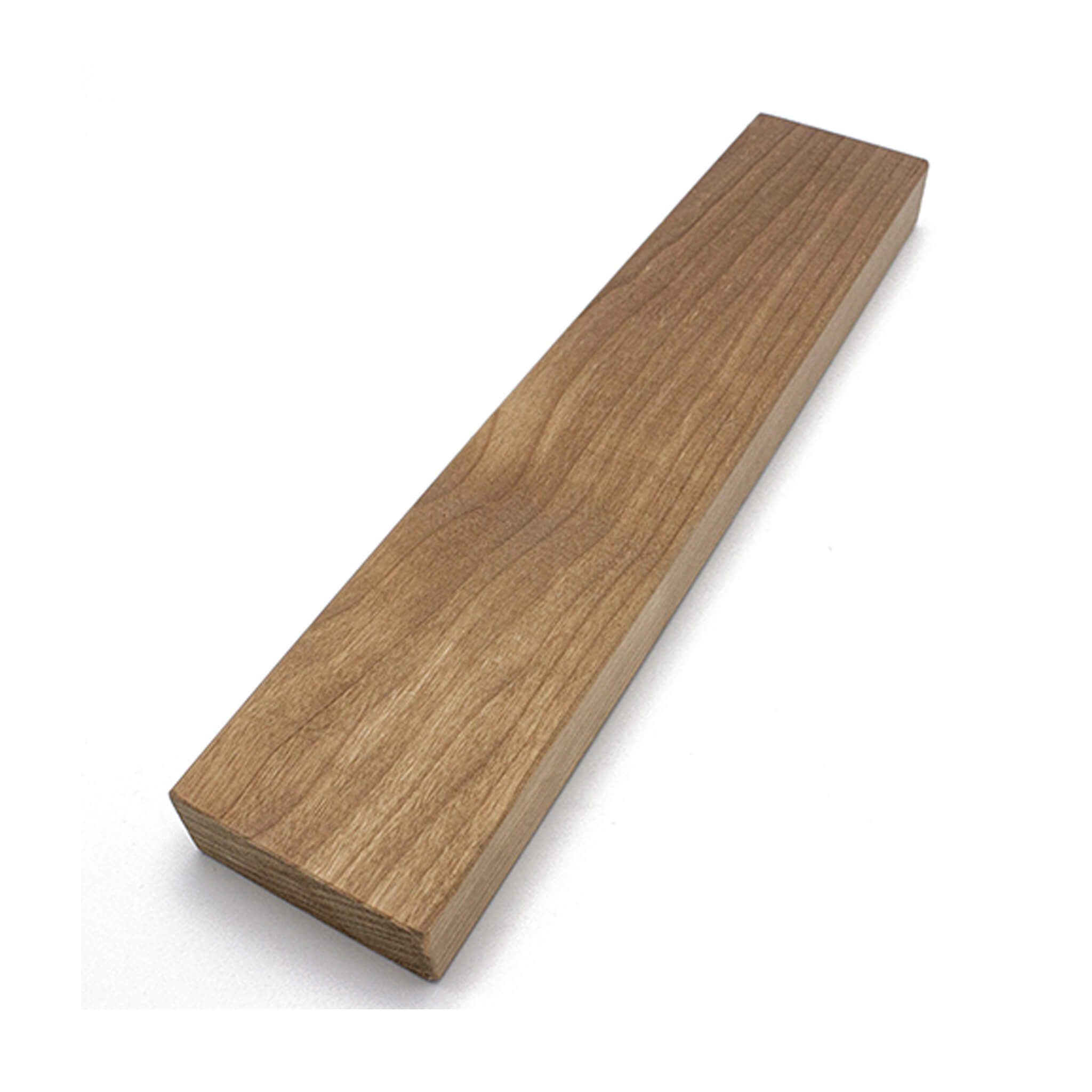 Prosaunas Thermo-Aspen 2X3 S4SEE SHP Sauna Bench Wood (SAK96843) – SAKSBY WHOLESALE, view 7