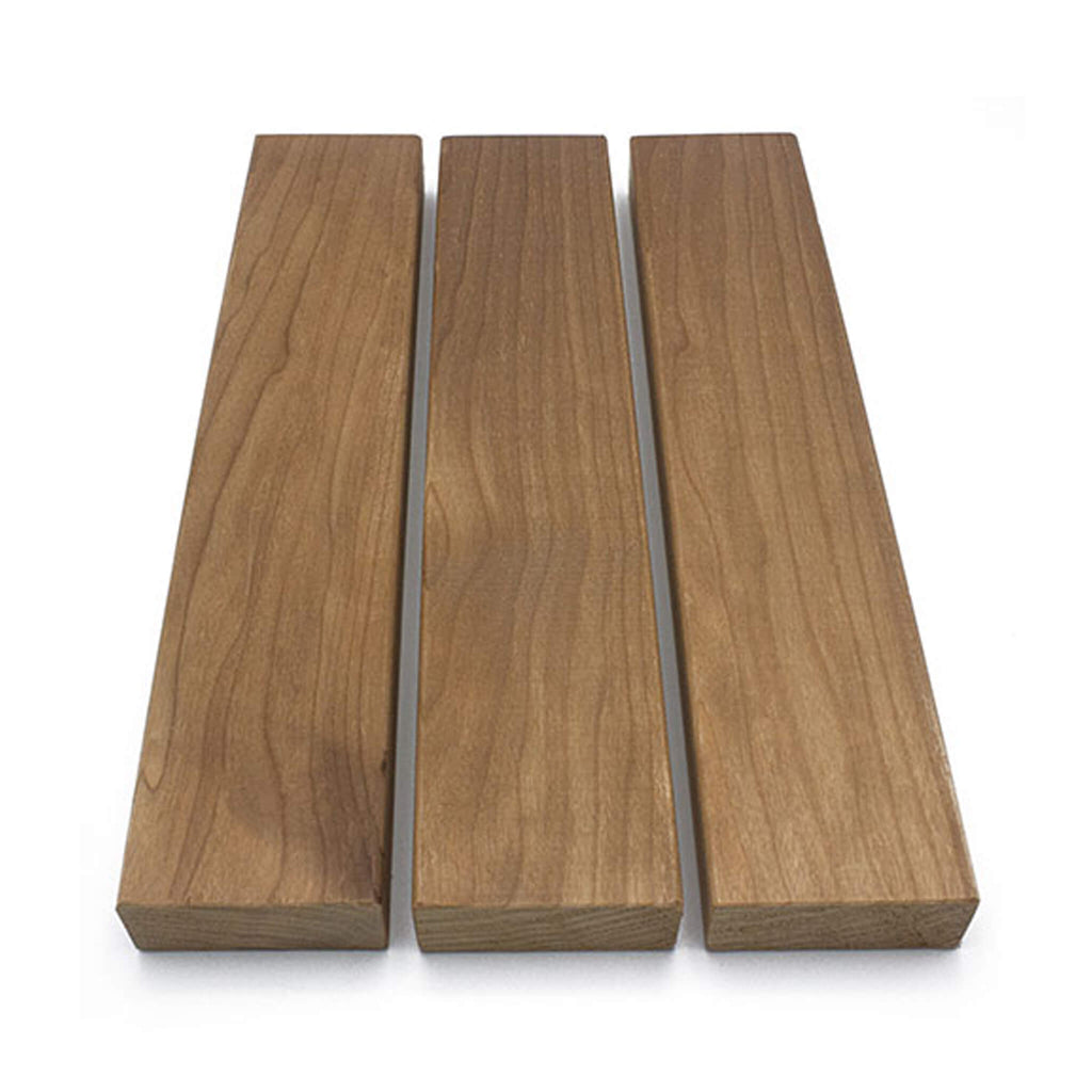 Prosaunas Thermo-Aspen 2X3 S4SEE SHP Sauna Bench Wood (SAK96843) – SAKSBY WHOLESALE, view 5