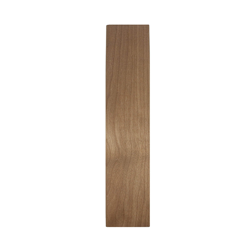 Prosaunas Thermo-Aspen 2X3 S4SEE SHP Sauna Bench Wood (SAK96843) – SAKSBY WHOLESALE