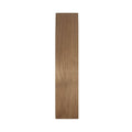 Prosaunas Thermo-Aspen 2X3 S4SEE SHP Sauna Bench Wood (SAK96843) – SAKSBY WHOLESALE