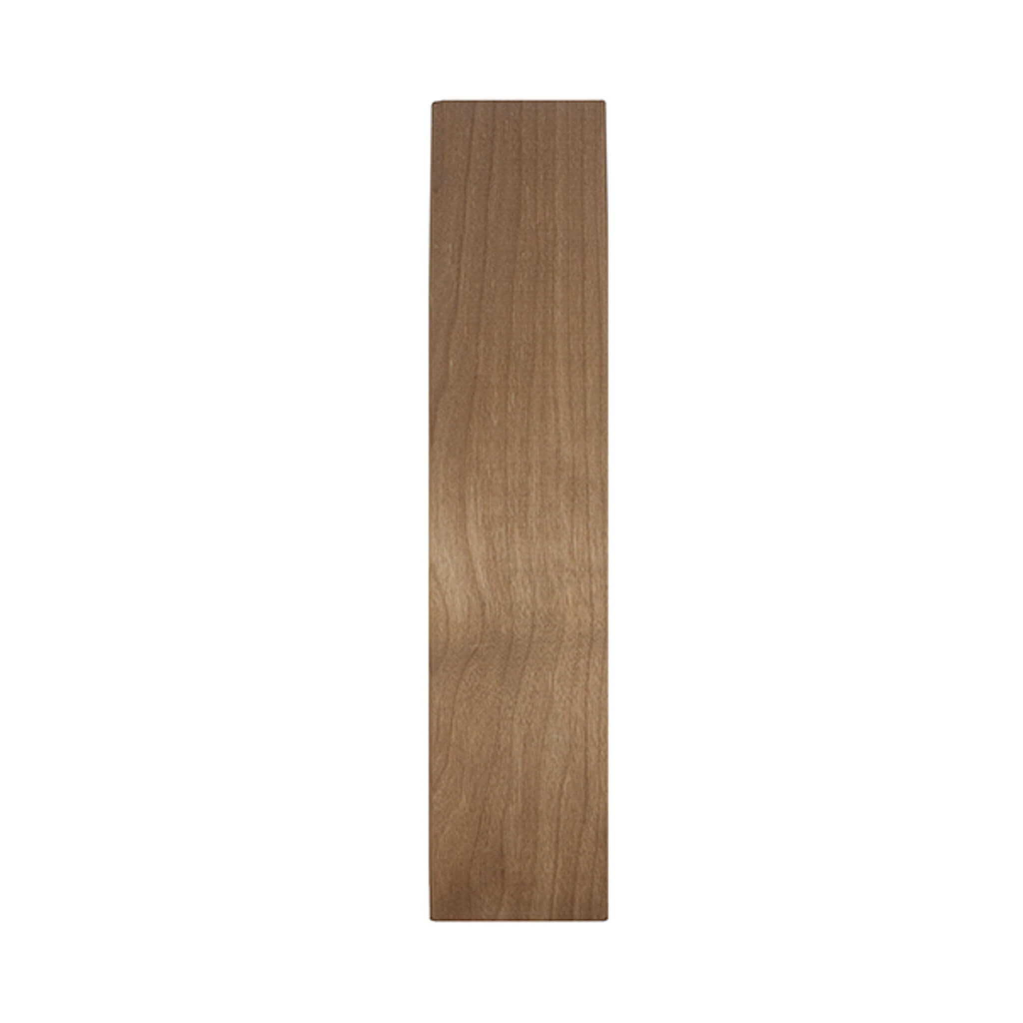 Prosaunas Thermo-Aspen 2X3 S4SEE SHP Sauna Bench Wood (SAK96843) – SAKSBY WHOLESALE
