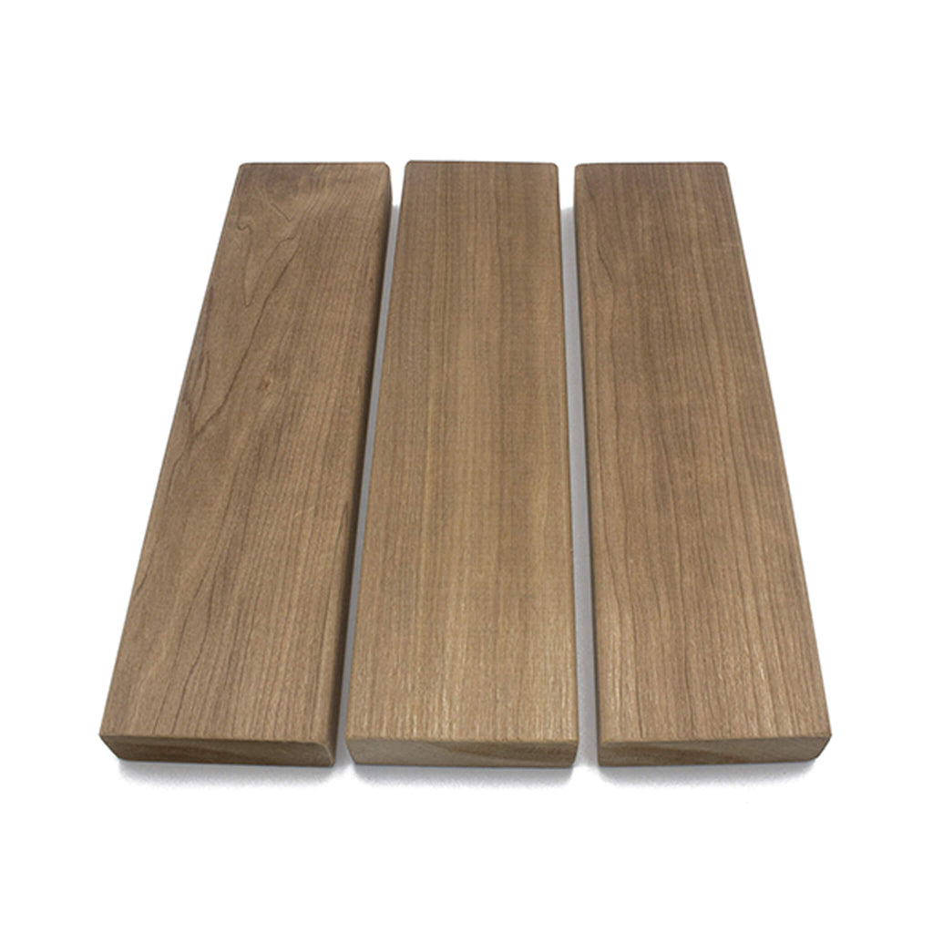 Prosaunas Thermo-Aspen 2X4 S4SEE SHP Sauna Bench Wood (SAK88434) – SAKSBY WHOLESALE, view 8
