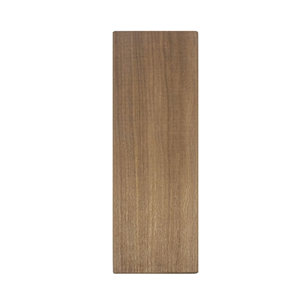 Prosaunas Thermo-Aspen 2X4 S4SEE SHP Sauna Bench Wood (SAK88434) – SAKSBY WHOLESALE