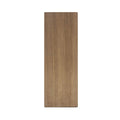 Prosaunas Thermo-Aspen 2X4 S4SEE SHP Sauna Bench Wood (SAK88434) – SAKSBY WHOLESALE