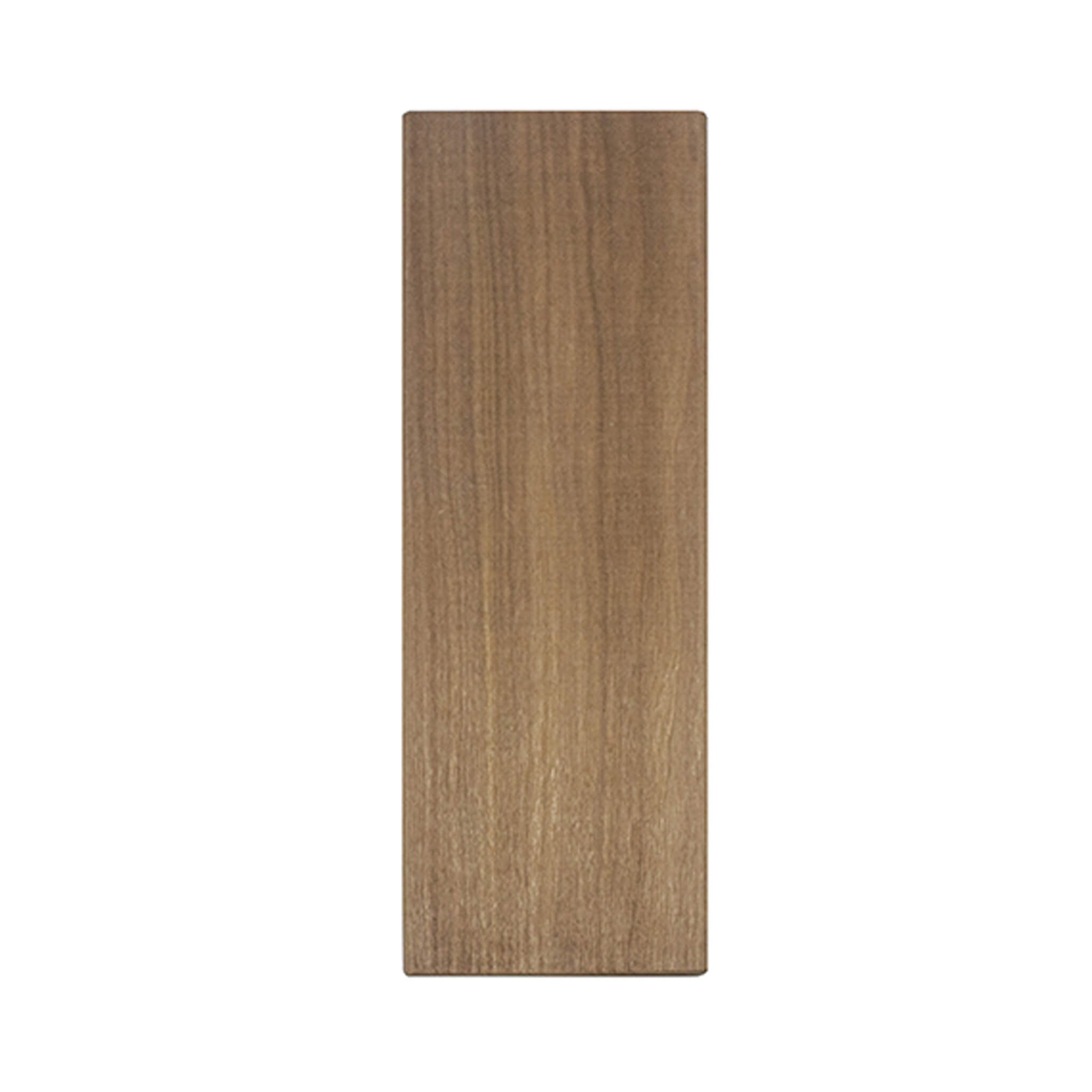 Prosaunas Thermo-Aspen 2X4 S4SEE SHP Sauna Bench Wood (SAK88434) – SAKSBY WHOLESALE