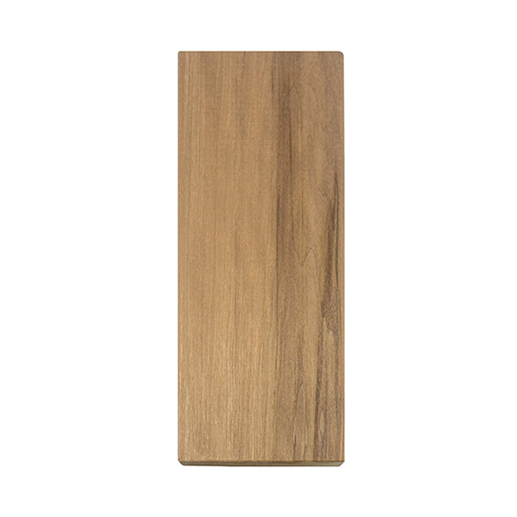 Prosaunas Thermo-Aspen 2X6 S4SEE SHP Sauna Bench Wood (SAK17042) – SAKSBY WHOLESALE