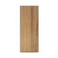 Prosaunas Thermo-Aspen 2X6 S4SEE SHP Sauna Bench Wood (SAK17042) – SAKSBY WHOLESALE