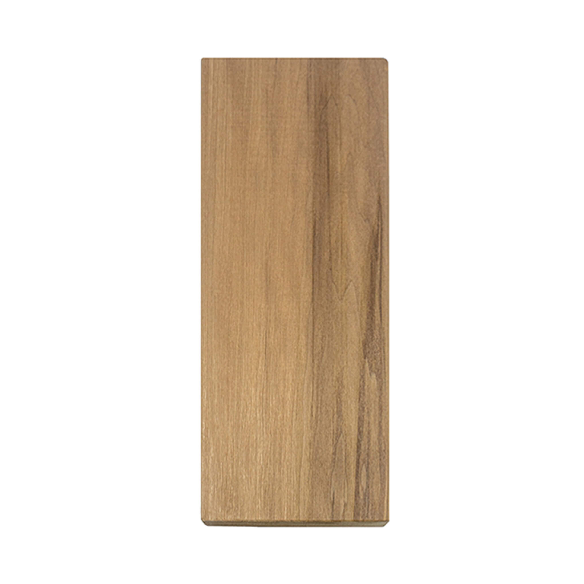 Prosaunas Thermo-Aspen 2X6 S4SEE SHP Sauna Bench Wood (SAK17042) – SAKSBY WHOLESALE