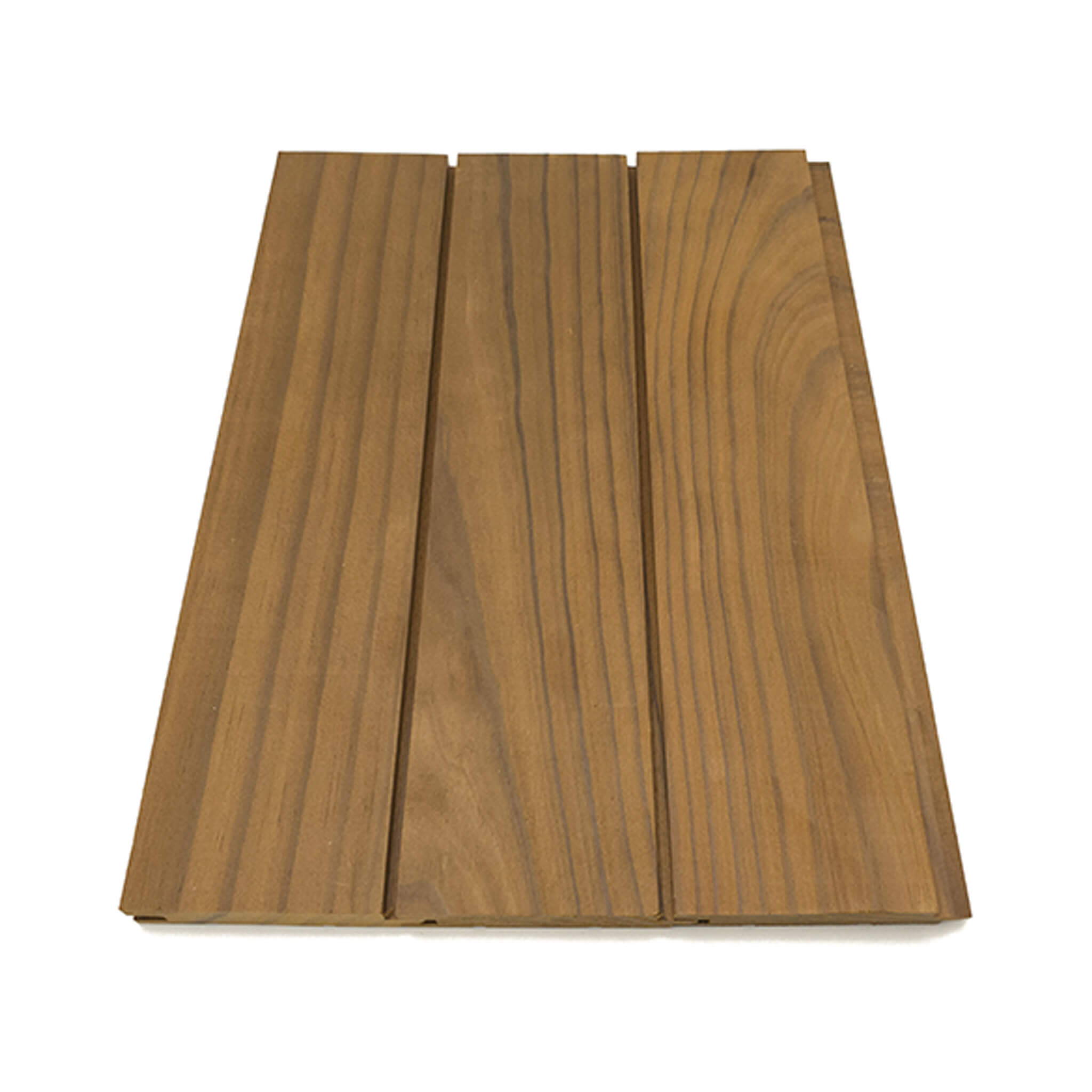 Prosaunas Thermo-Radiata Pine 1X4 T&G STS4 Sauna Wall Wood (SAK43045) – SAKSBY WHOLESALE, view 8
