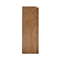 Prosaunas Thermo-Radiata Pine 1X4 T&G STS4 Sauna Wall Wood (SAK43045) – SAKSBY WHOLESALE