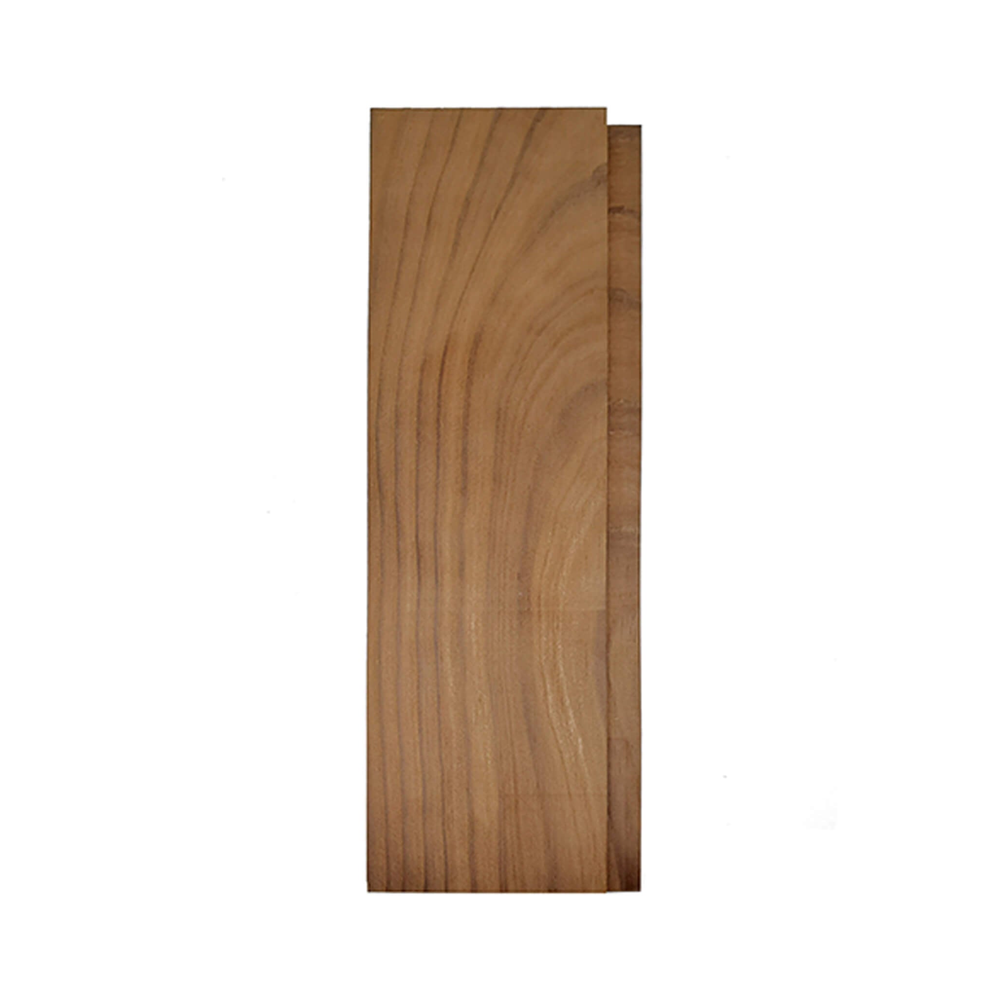Prosaunas Thermo-Radiata Pine 1X4 T&G STS4 Sauna Wall Wood (SAK43045) – SAKSBY WHOLESALE