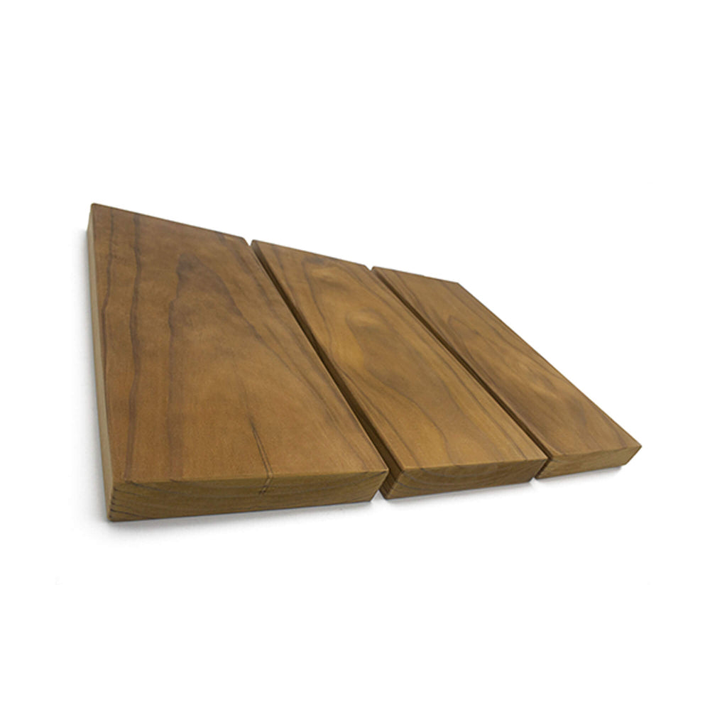 Prosaunas Thermo-Radiata Pine 2X6 S4SEE SHP Bench Wood (SAK13060) – SAKSBY WHOLESALE, view 7