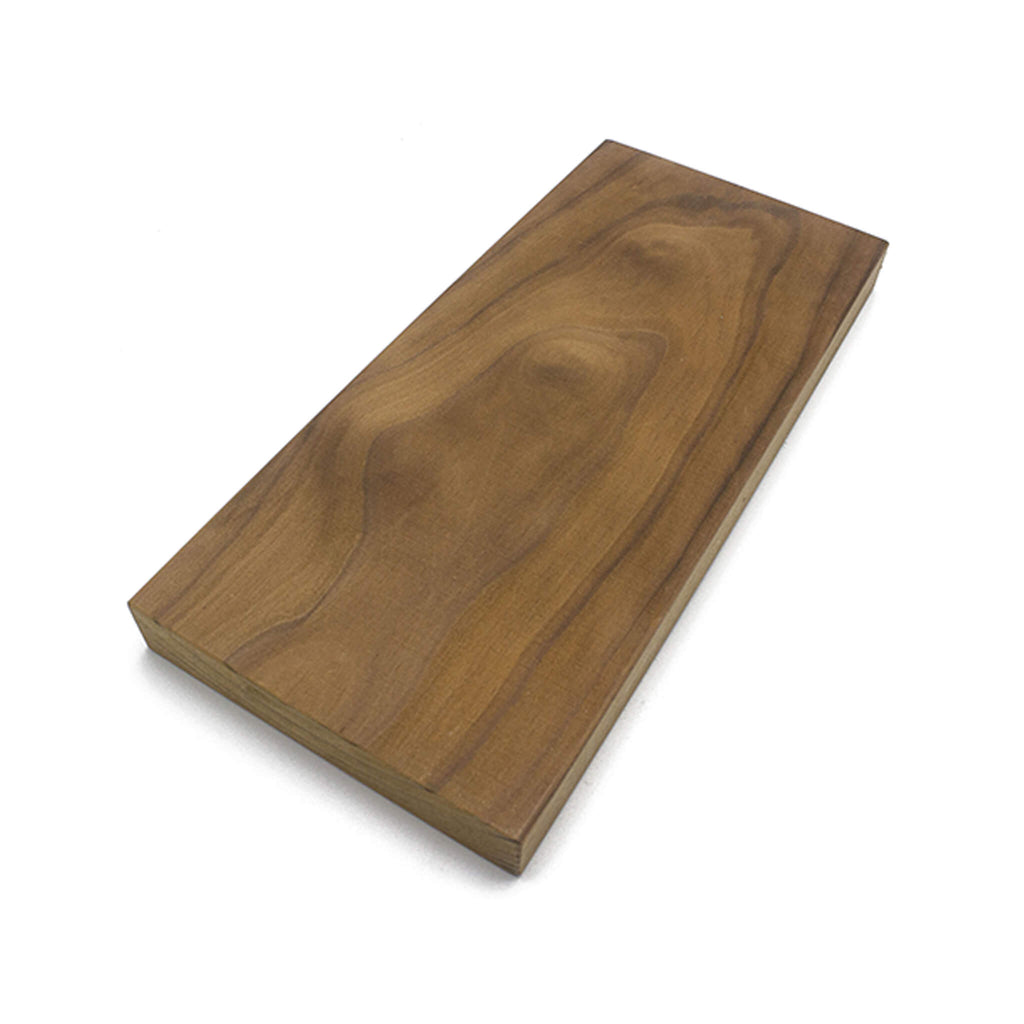 Prosaunas Thermo-Radiata Pine 2X6 S4SEE SHP Bench Wood (SAK13060) – SAKSBY WHOLESALE, view 5