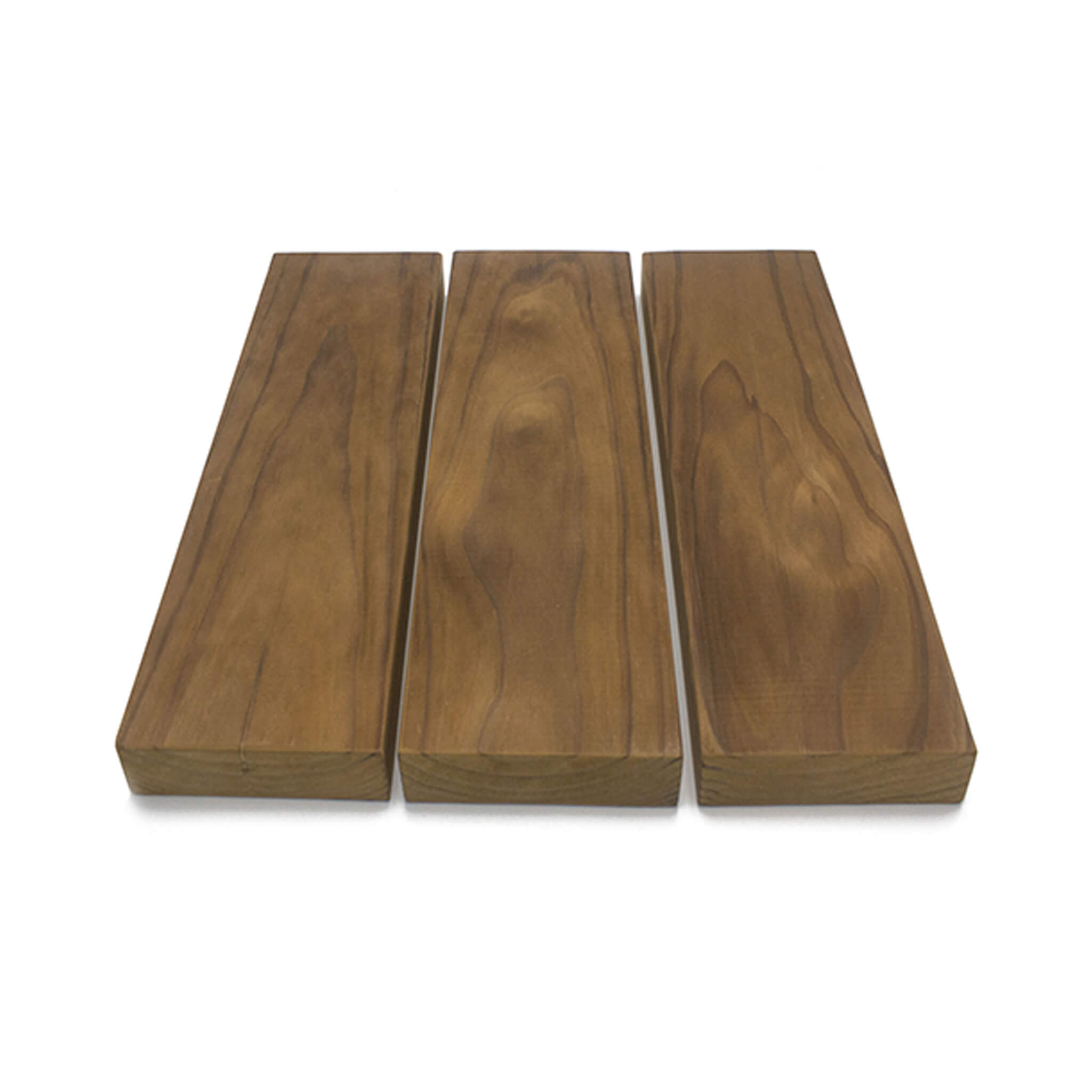Prosaunas Thermo-Radiata Pine 2X6 S4SEE SHP Bench Wood (SAK13060) – SAKSBY WHOLESALE, view 9