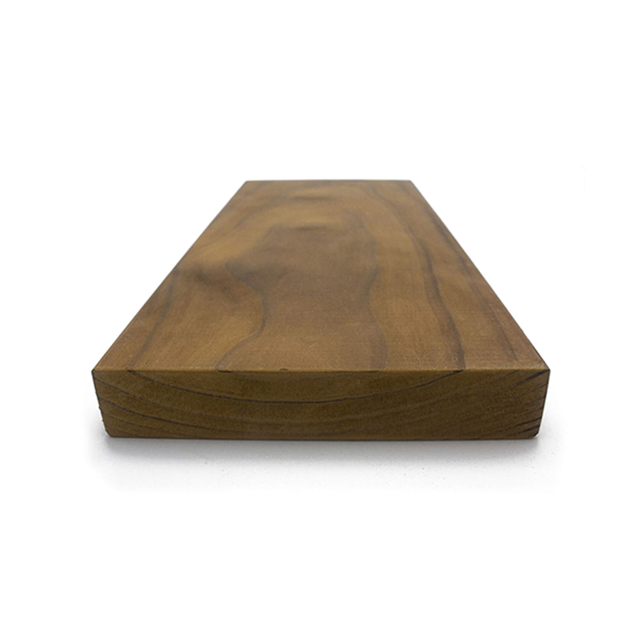 Prosaunas Thermo-Radiata Pine 2X6 S4SEE SHP Bench Wood (SAK13060) – SAKSBY WHOLESALE, view 4