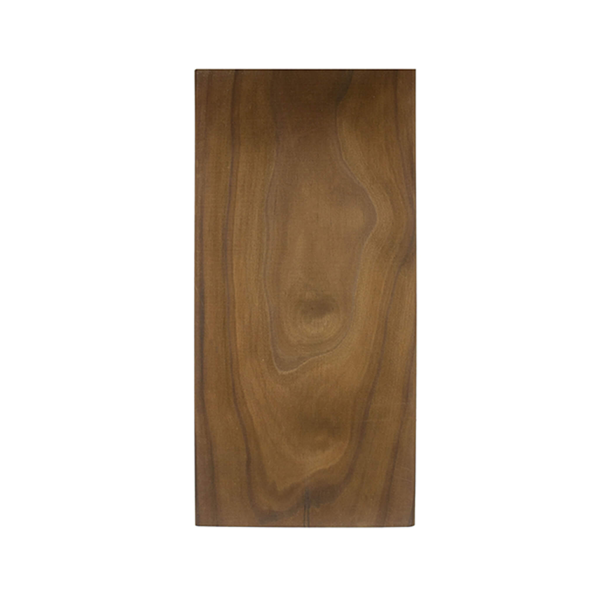 Prosaunas Thermo-Radiata Pine 2X6 S4SEE SHP Bench Wood (SAK13060) – SAKSBY WHOLESALE