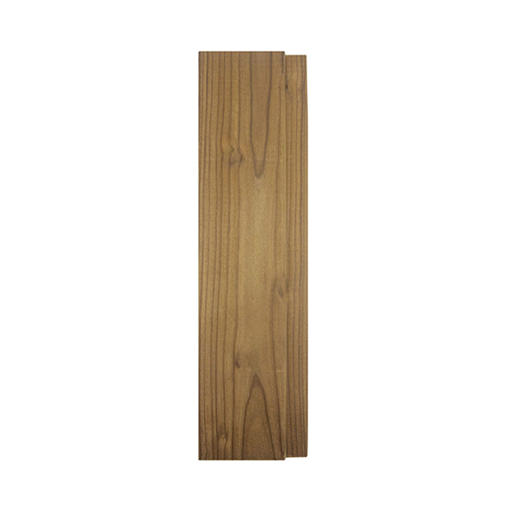 Prosaunas Thermo-Spruce 1X4 T&G STP Sauna Wall Wood (SAK96452) – SAKSBY WHOLESALE