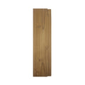 Prosaunas Thermo-Spruce 1X4 T&G STP Sauna Wall Wood (SAK96452) – SAKSBY WHOLESALE