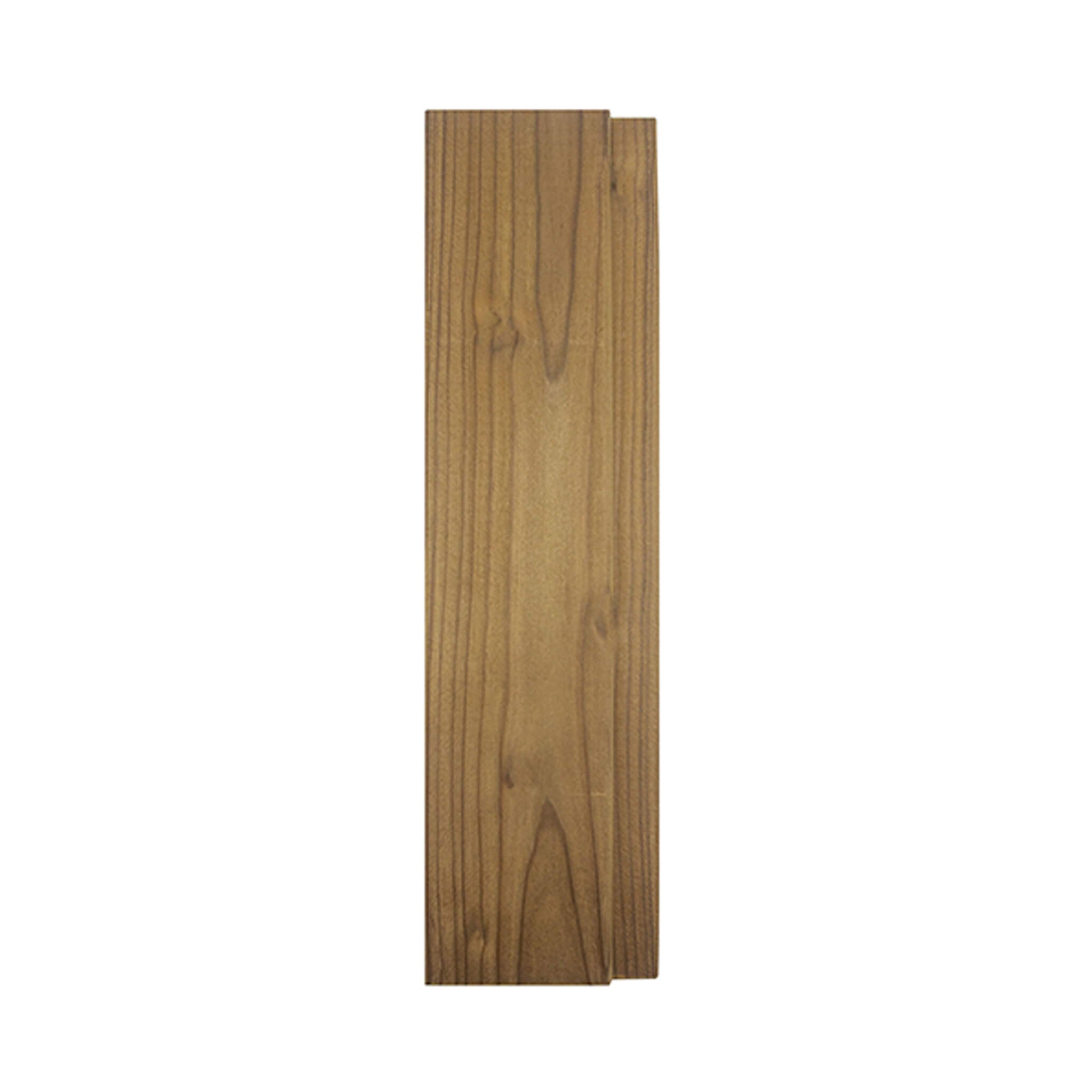 Prosaunas Thermo-Spruce 1X4 T&G STP Sauna Wall Wood (SAK96452) – SAKSBY WHOLESALE