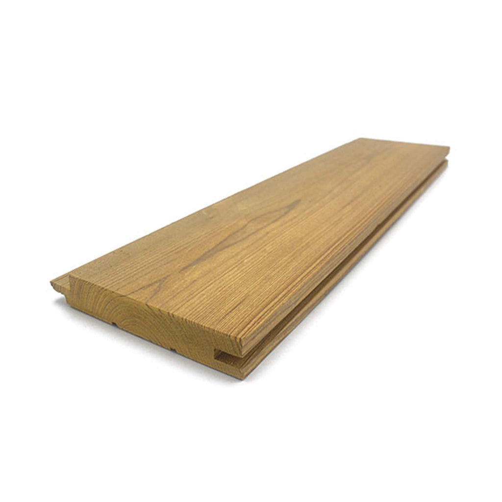 Prosaunas Thermo-Spruce 1X4 T&G STS4 Sauna Wall Wood (SAK38416) – SAKSBY WHOLESALE, view 5