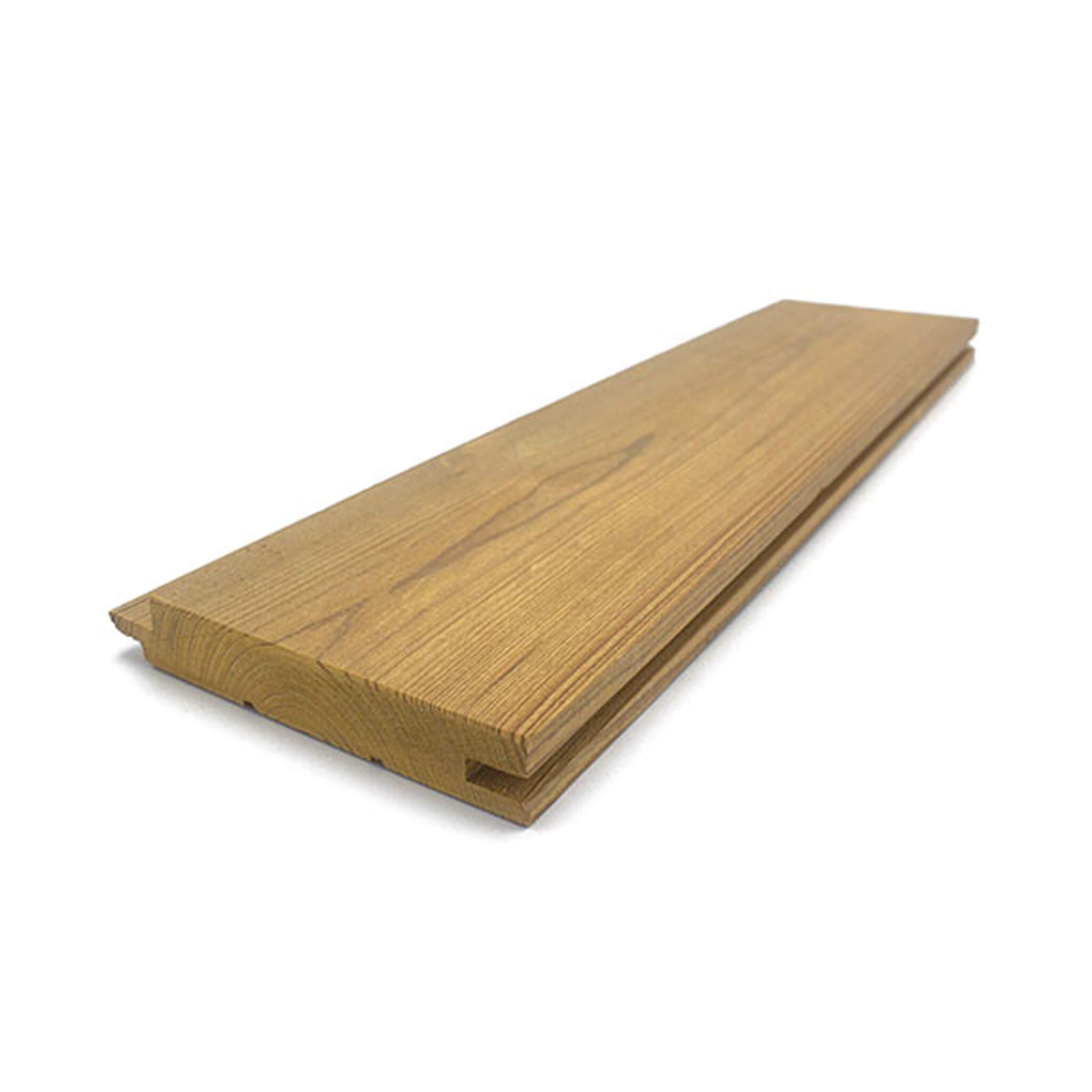 Prosaunas Thermo-Spruce 1X4 T&G STS4 Sauna Wall Wood (SAK38416) – SAKSBY WHOLESALE, view 5