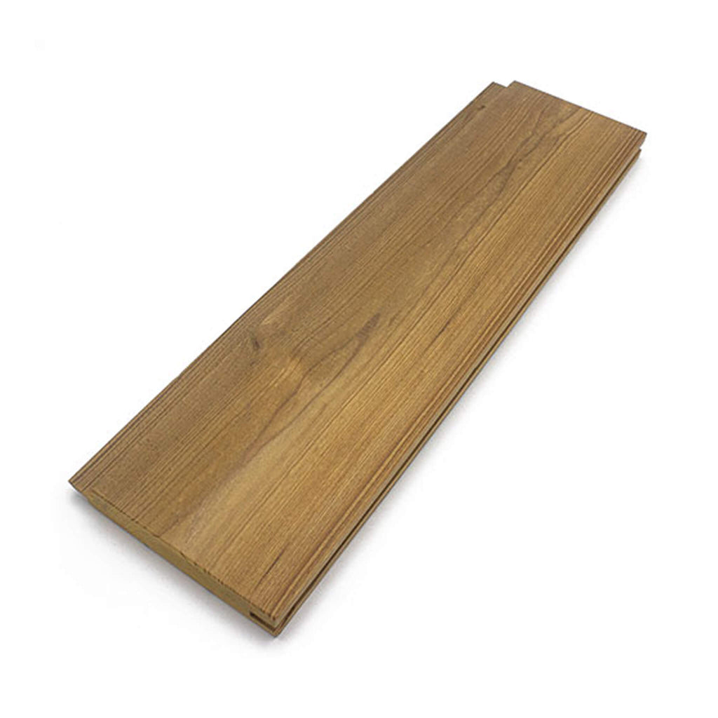Prosaunas Thermo-Spruce 1X4 T&G STS4 Sauna Wall Wood (SAK38416) – SAKSBY WHOLESALE, view 8