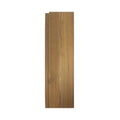 Prosaunas Thermo-Spruce 1X4 T&G STS4 Sauna Wall Wood (SAK38416) – SAKSBY WHOLESALE