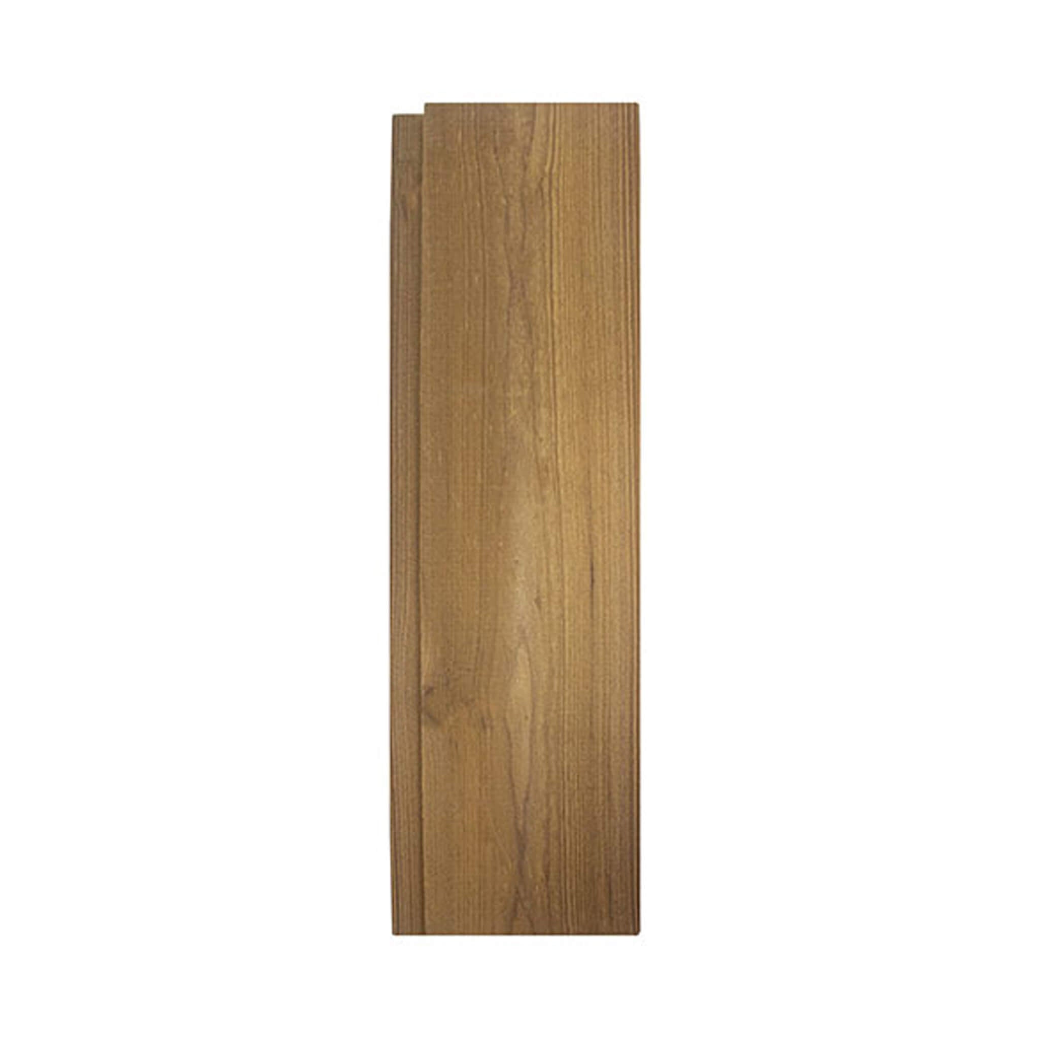 Prosaunas Thermo-Spruce 1X4 T&G STS4 Sauna Wall Wood (SAK38416) – SAKSBY WHOLESALE