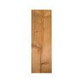 Prosaunas Thermo-Spruce 2X4 S4SEE SHP Sauna Bench Wood (SAK63570) – SAKSBY WHOLESALE