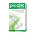 Prozinc Fresh Shampoo 300 ml