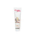 Artego Easy Care Dream Repair Hair Mask 150ml - Nourishing and Repairing Treatment for Damaged Hair