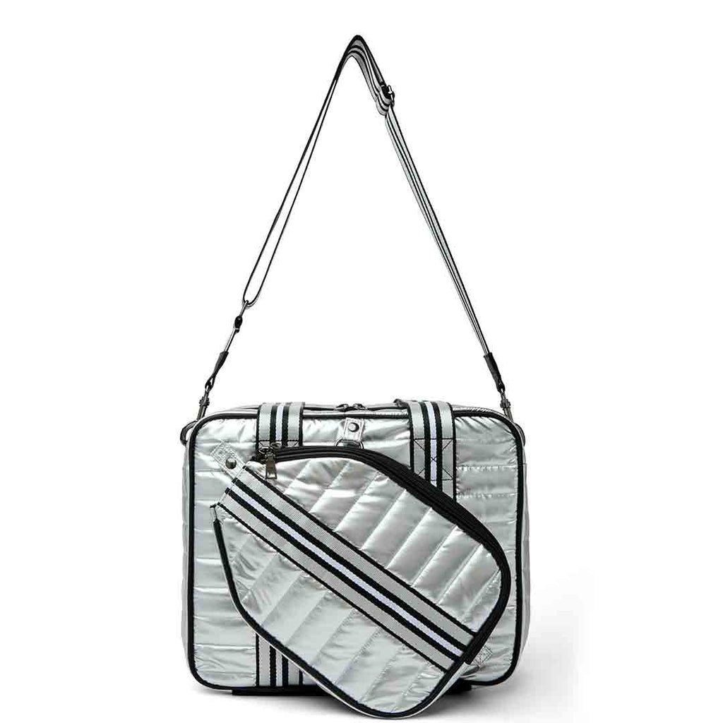 Sporty Spice Pickleball Bag – Think Royln, view 8